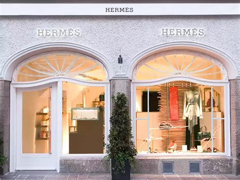 hermes fashion salzburg|Hermes Stores Salzburg .